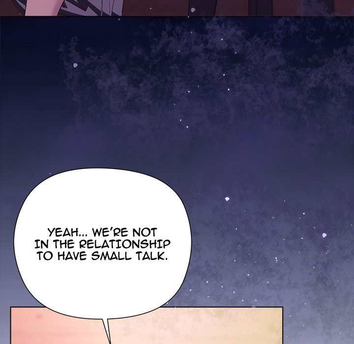 I Will Protect the Lady - Chapter 14 - photo - 145