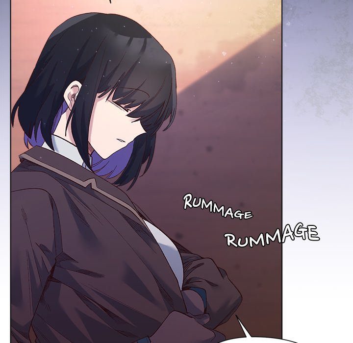 I Will Protect the Lady - Chapter 14 - photo - 146