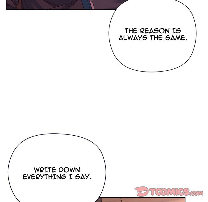 I Will Protect the Lady - Chapter 14 - photo - 147