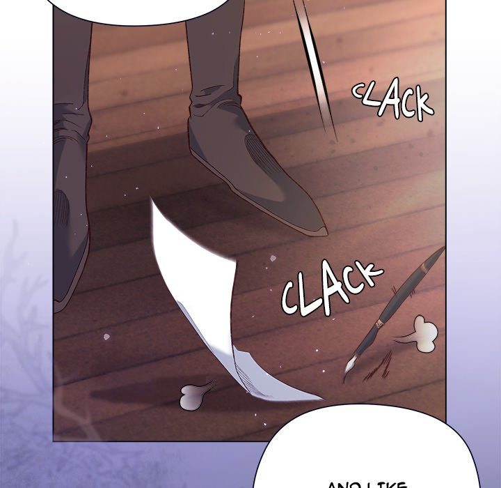 I Will Protect the Lady - Chapter 14 - photo - 148