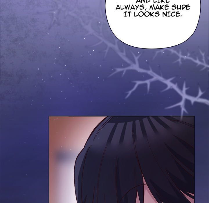 I Will Protect the Lady - Chapter 14 - photo - 149