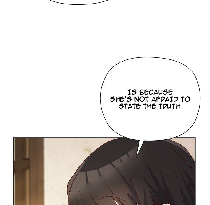 I Will Protect the Lady - Chapter 14 - photo - 18