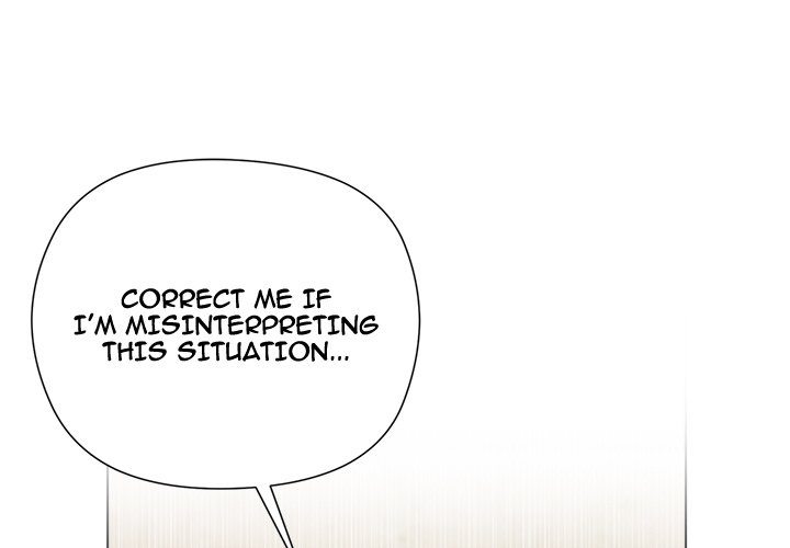 I Will Protect the Lady - Chapter 14 - photo - 2