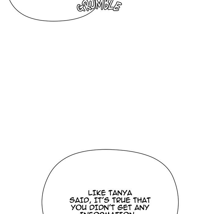 I Will Protect the Lady - Chapter 14 - photo - 22