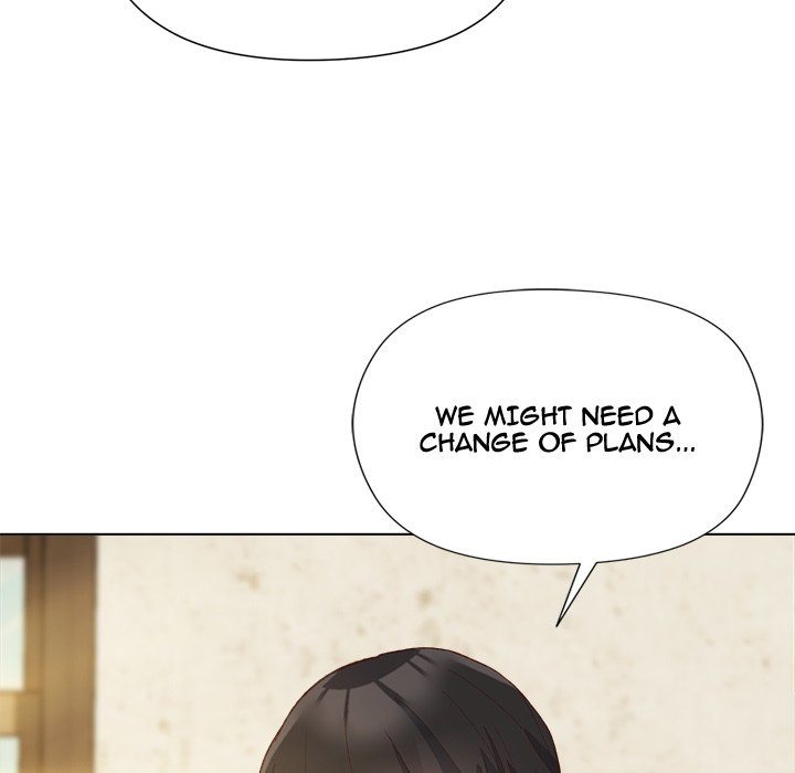 I Will Protect the Lady - Chapter 14 - photo - 25