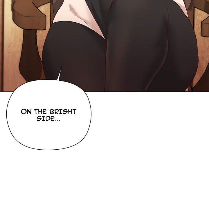 I Will Protect the Lady - Chapter 14 - photo - 27