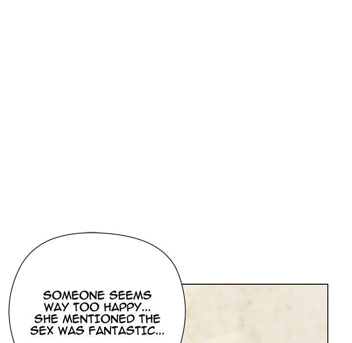 I Will Protect the Lady - Chapter 14 - photo - 34
