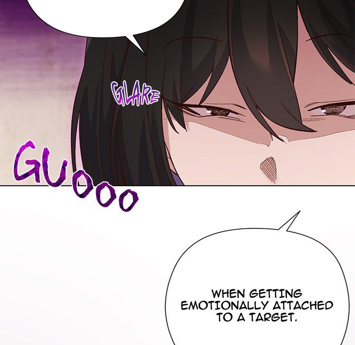 I Will Protect the Lady - Chapter 14 - photo - 37