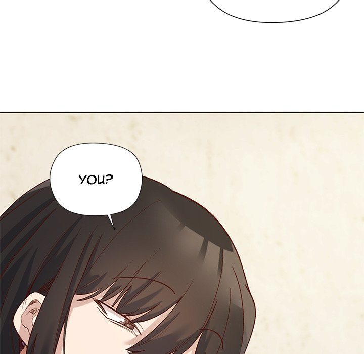 I Will Protect the Lady - Chapter 14 - photo - 43