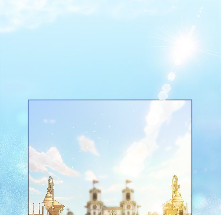 I Will Protect the Lady - Chapter 14 - photo - 49