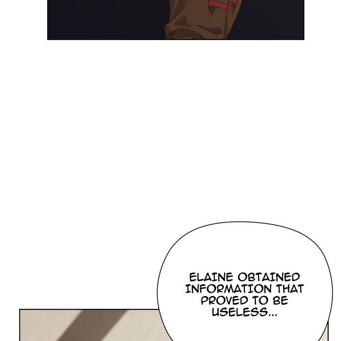 I Will Protect the Lady - Chapter 14 - photo - 5