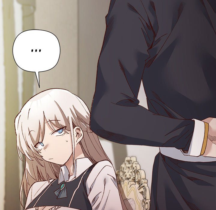 I Will Protect the Lady - Chapter 14 - photo - 52