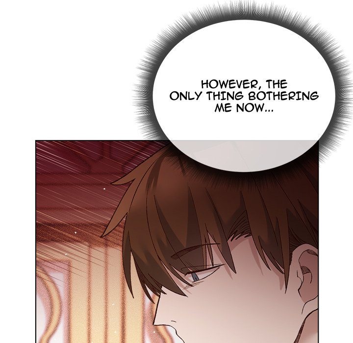 I Will Protect the Lady - Chapter 14 - photo - 54