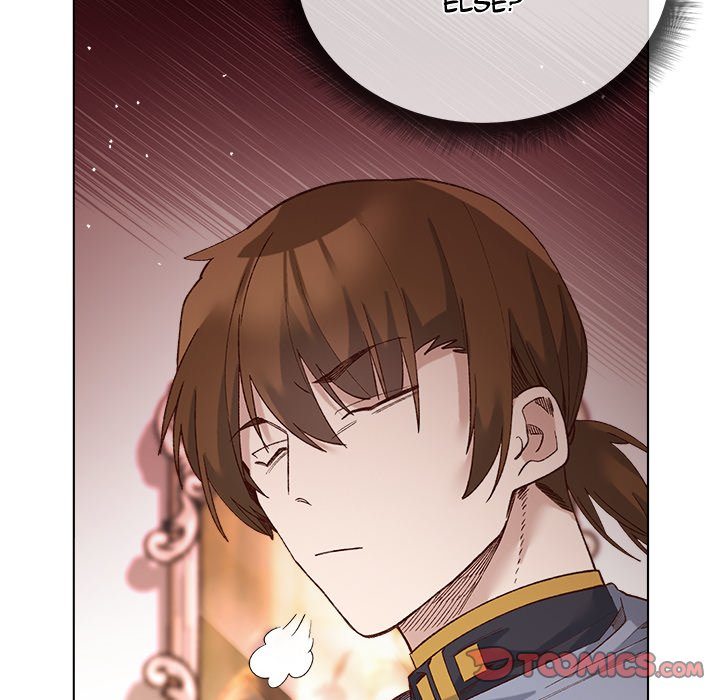 I Will Protect the Lady - Chapter 14 - photo - 57