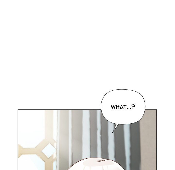 I Will Protect the Lady - Chapter 14 - photo - 64