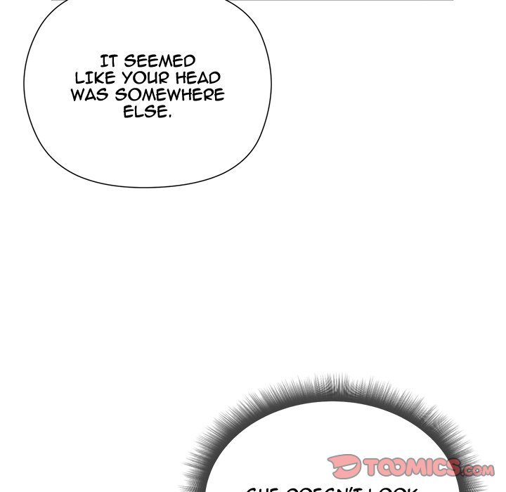 I Will Protect the Lady - Chapter 14 - photo - 66