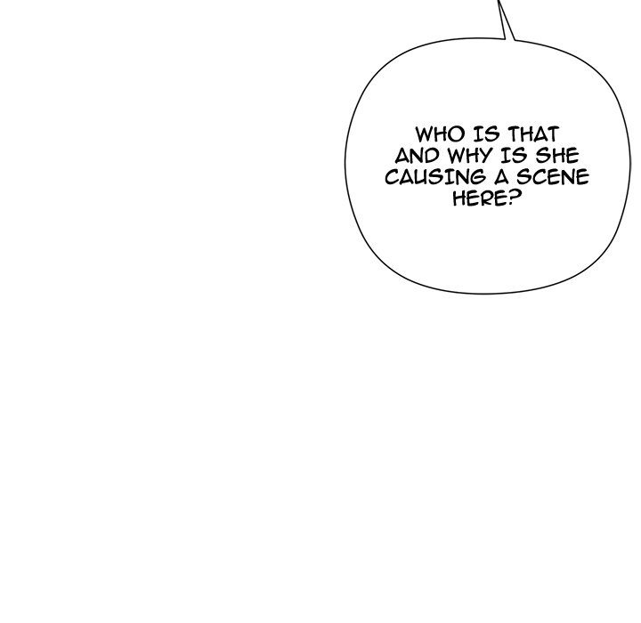 I Will Protect the Lady - Chapter 14 - photo - 95