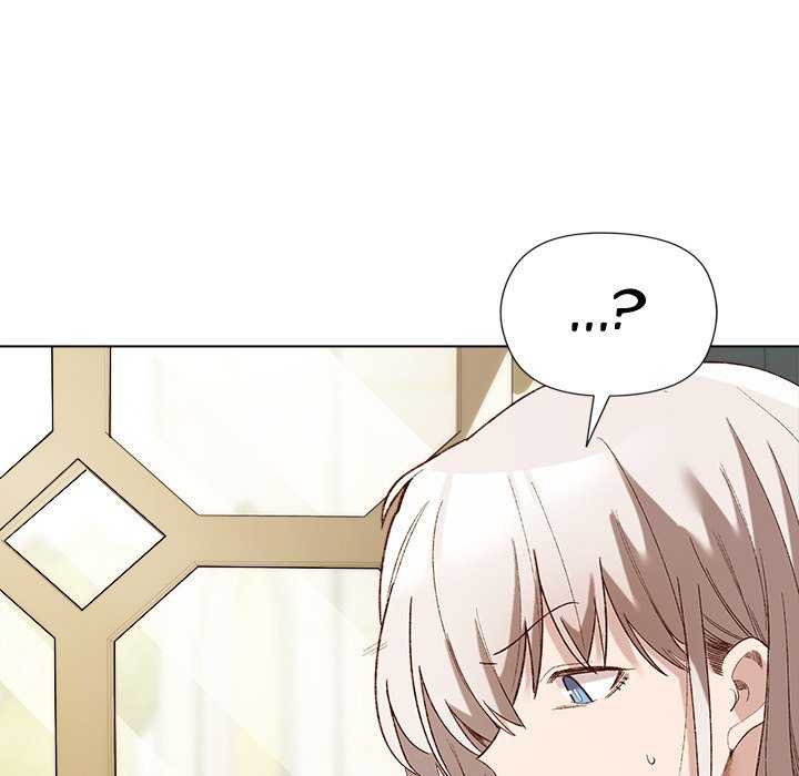 I Will Protect the Lady - Chapter 14 - photo - 98