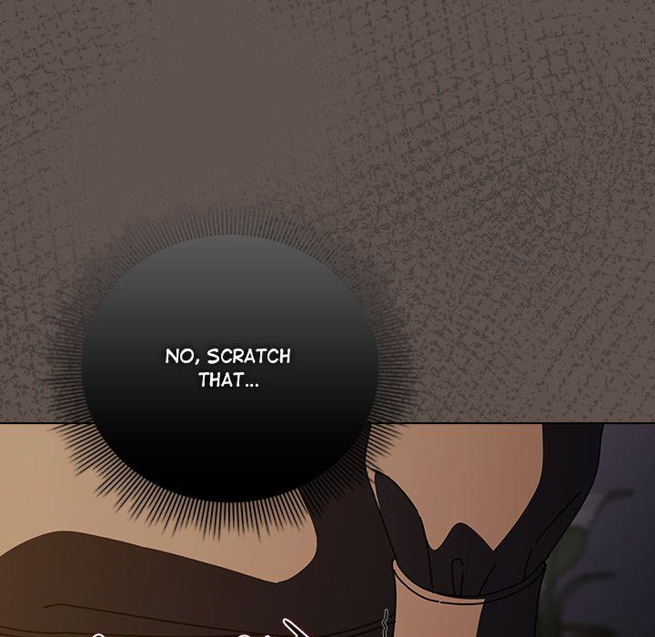 Sweet Girl, Dirty Secrets - Chapter 16 - photo - 10