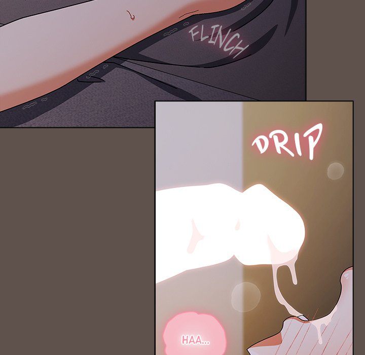 Sweet Girl, Dirty Secrets - Chapter 16 - photo - 105