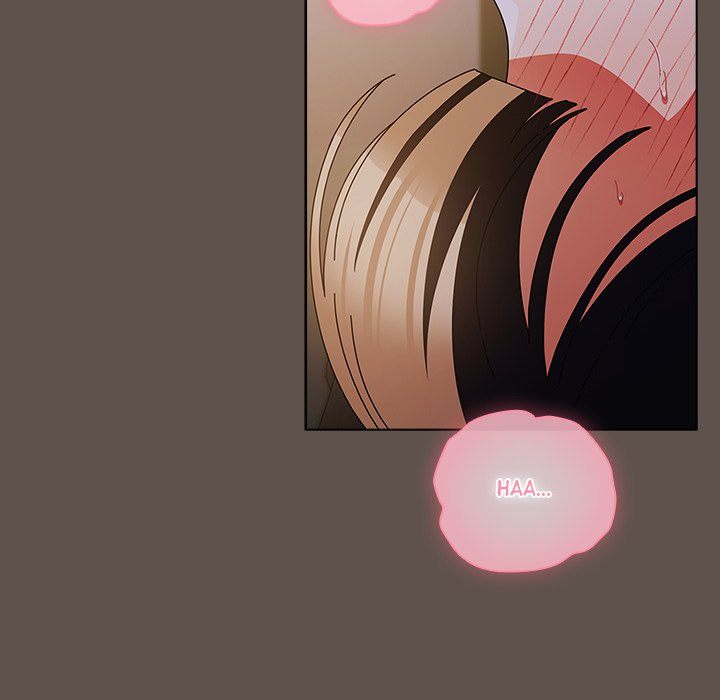 Sweet Girl, Dirty Secrets - Chapter 16 - photo - 106