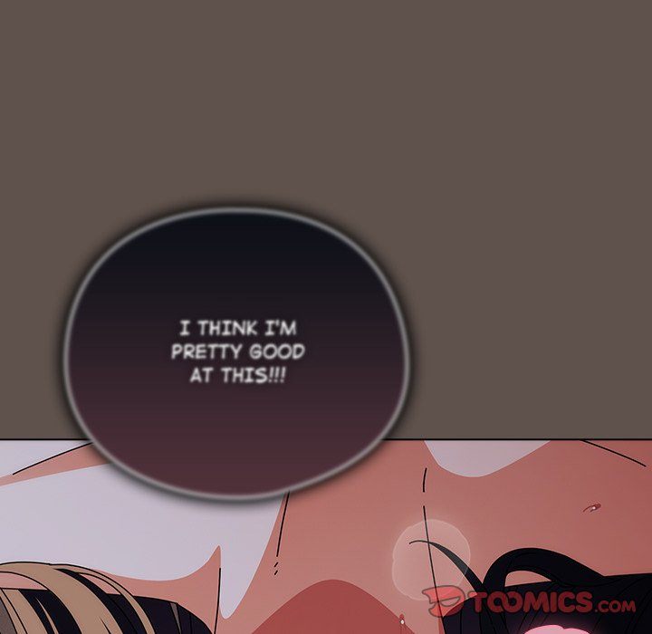 Sweet Girl, Dirty Secrets - Chapter 16 - photo - 111