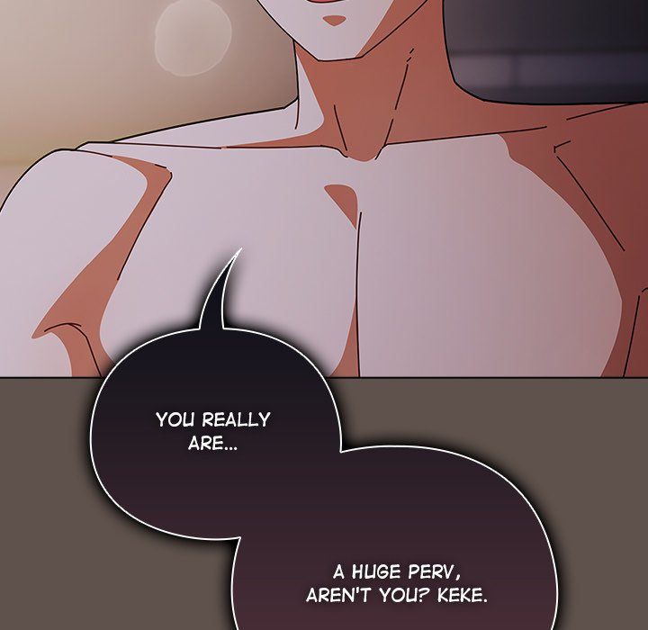 Sweet Girl, Dirty Secrets - Chapter 16 - photo - 115