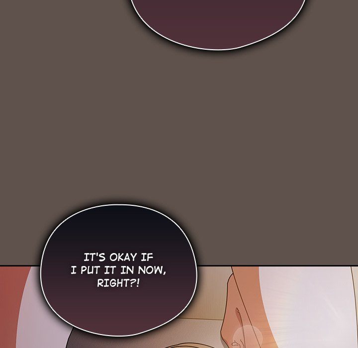 Sweet Girl, Dirty Secrets - Chapter 16 - photo - 116