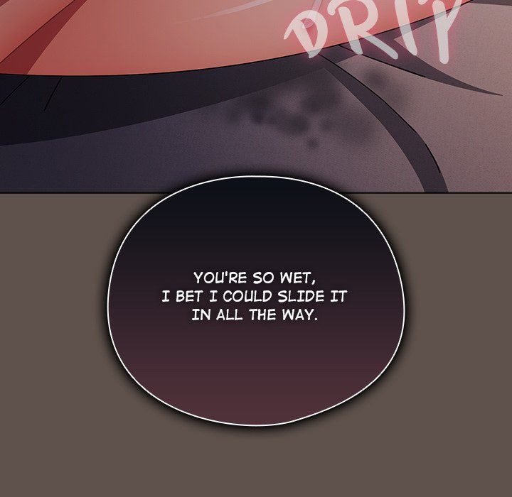 Sweet Girl, Dirty Secrets - Chapter 16 - photo - 119