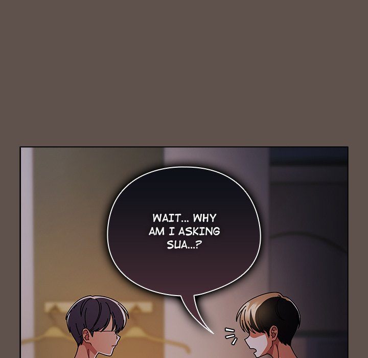 Sweet Girl, Dirty Secrets - Chapter 16 - photo - 120