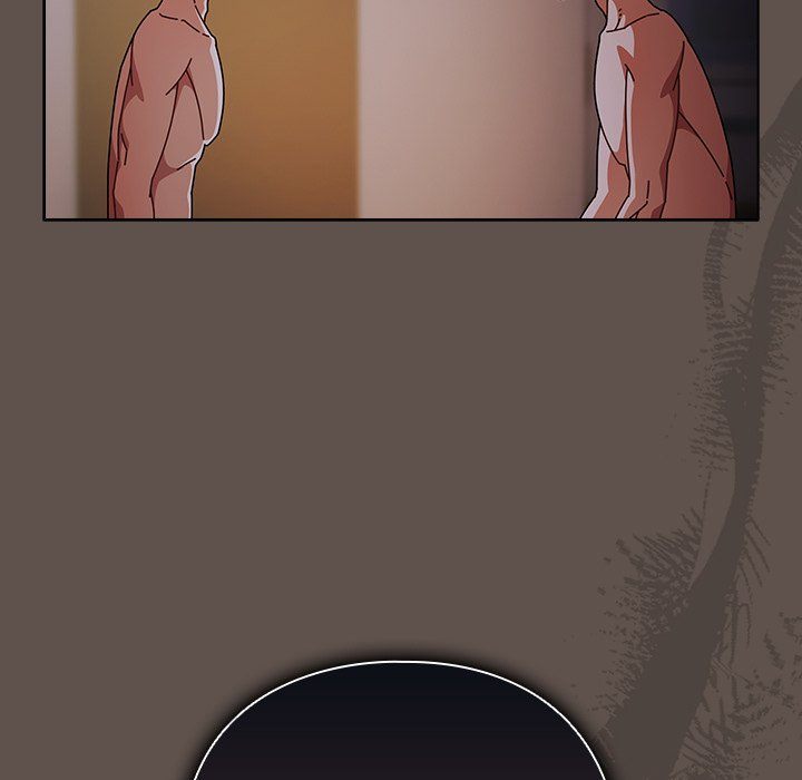 Sweet Girl, Dirty Secrets - Chapter 16 - photo - 121