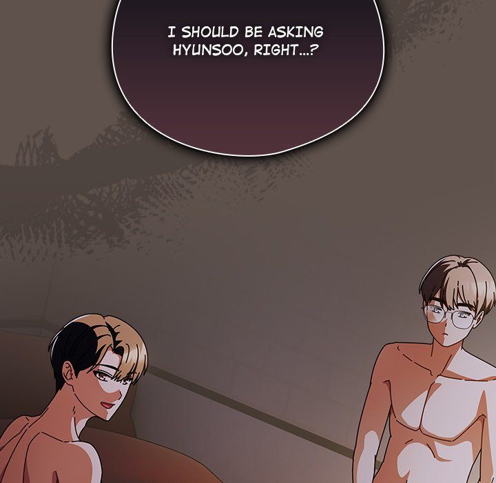 Sweet Girl, Dirty Secrets - Chapter 16 - photo - 122