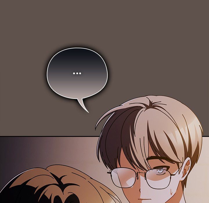 Sweet Girl, Dirty Secrets - Chapter 16 - photo - 127
