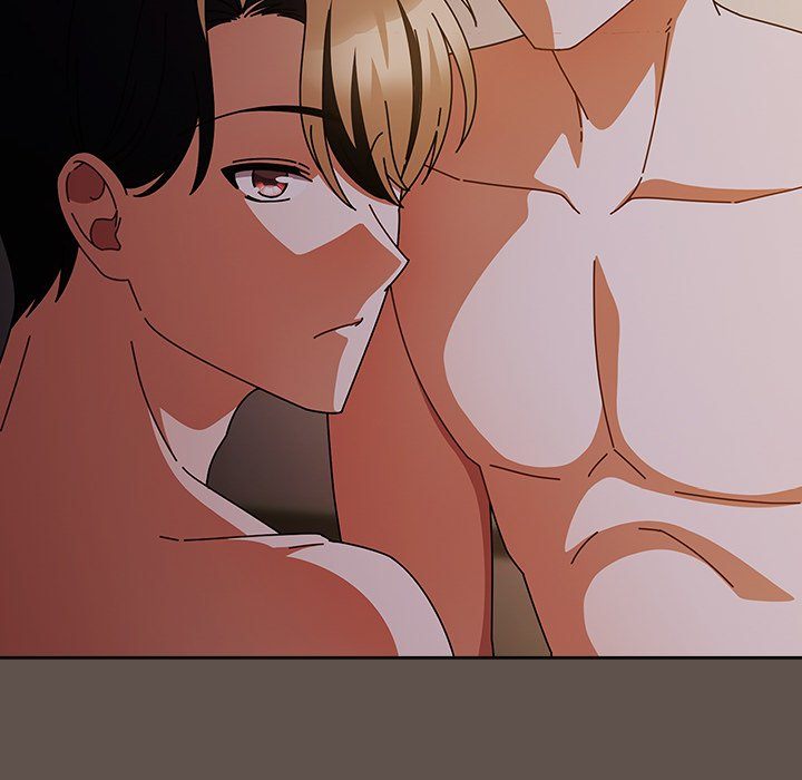Sweet Girl, Dirty Secrets - Chapter 16 - photo - 128