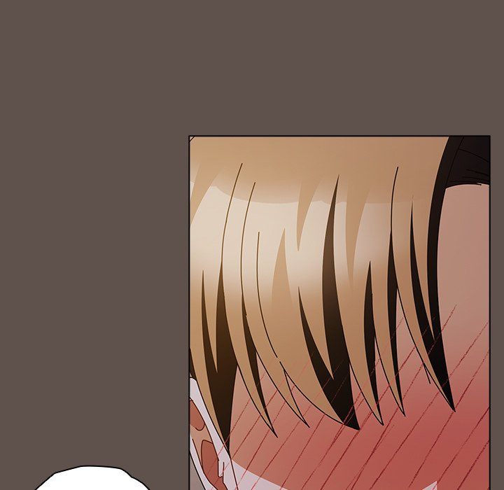 Sweet Girl, Dirty Secrets - Chapter 16 - photo - 129