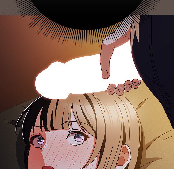 Sweet Girl, Dirty Secrets - Chapter 16 - photo - 13
