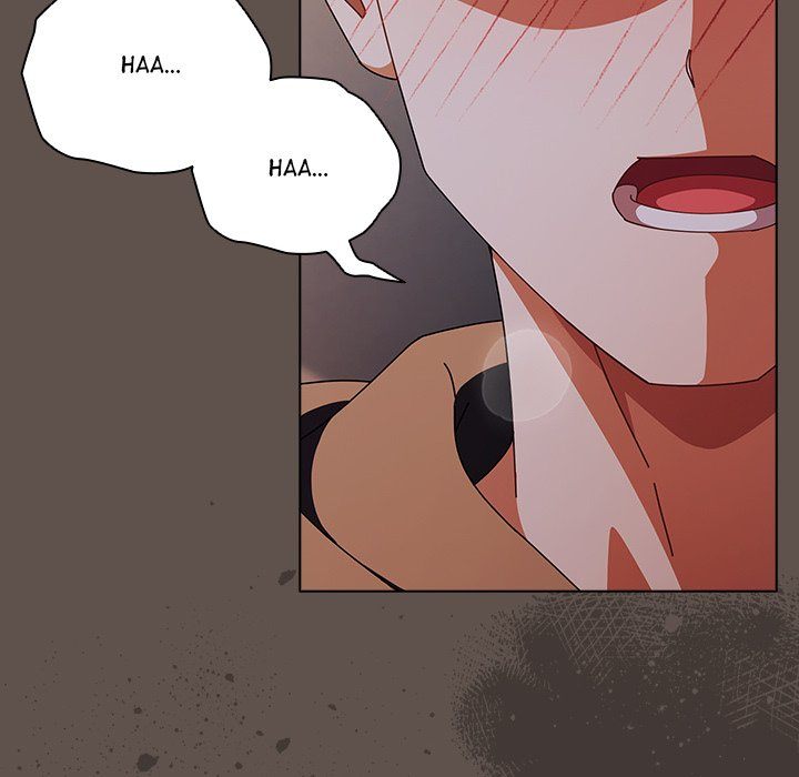 Sweet Girl, Dirty Secrets - Chapter 16 - photo - 130