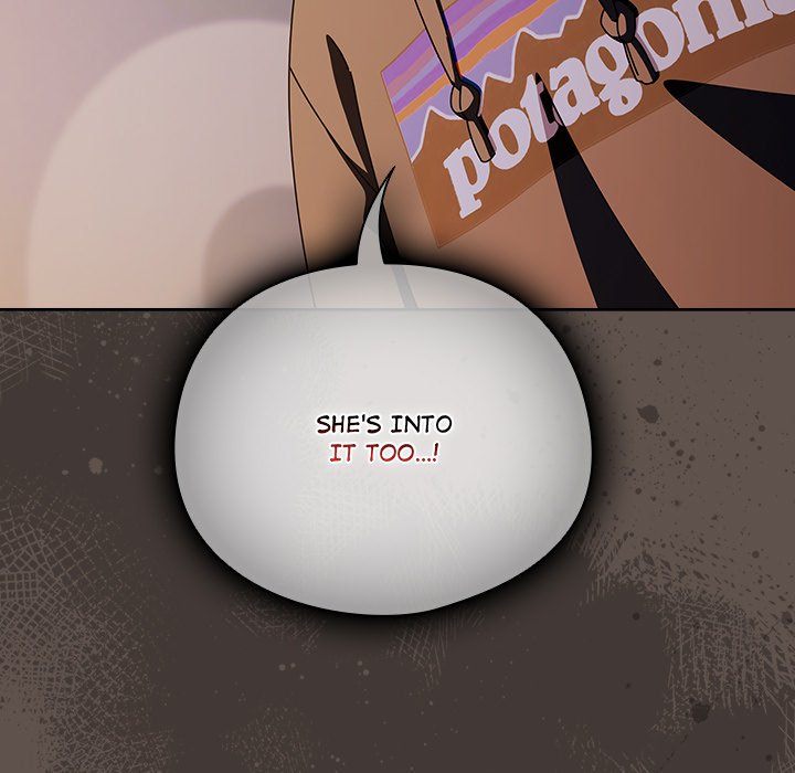 Sweet Girl, Dirty Secrets - Chapter 16 - photo - 133