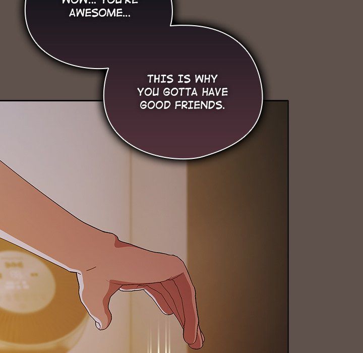 Sweet Girl, Dirty Secrets - Chapter 16 - photo - 137