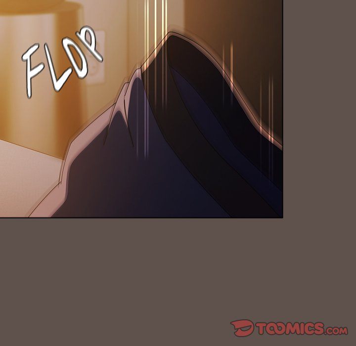 Sweet Girl, Dirty Secrets - Chapter 16 - photo - 138