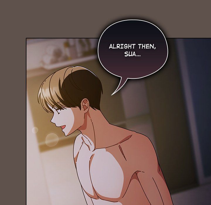 Sweet Girl, Dirty Secrets - Chapter 16 - photo - 139