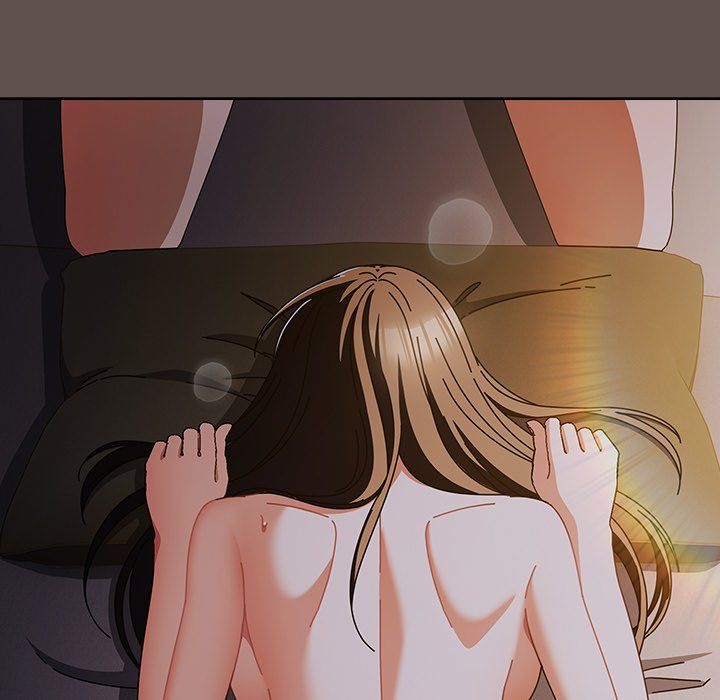 Sweet Girl, Dirty Secrets - Chapter 16 - photo - 141