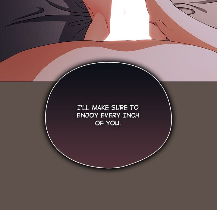 Sweet Girl, Dirty Secrets - Chapter 16 - photo - 143