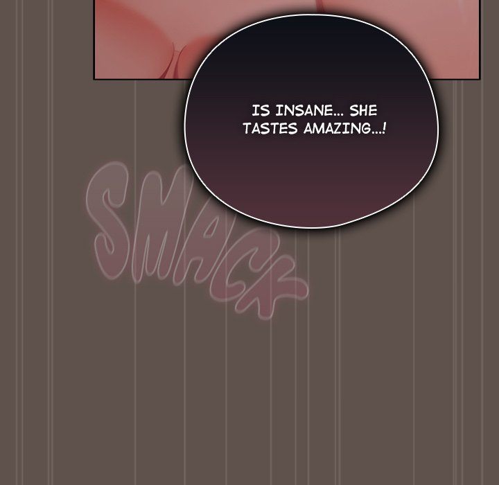 Sweet Girl, Dirty Secrets - Chapter 16 - photo - 153