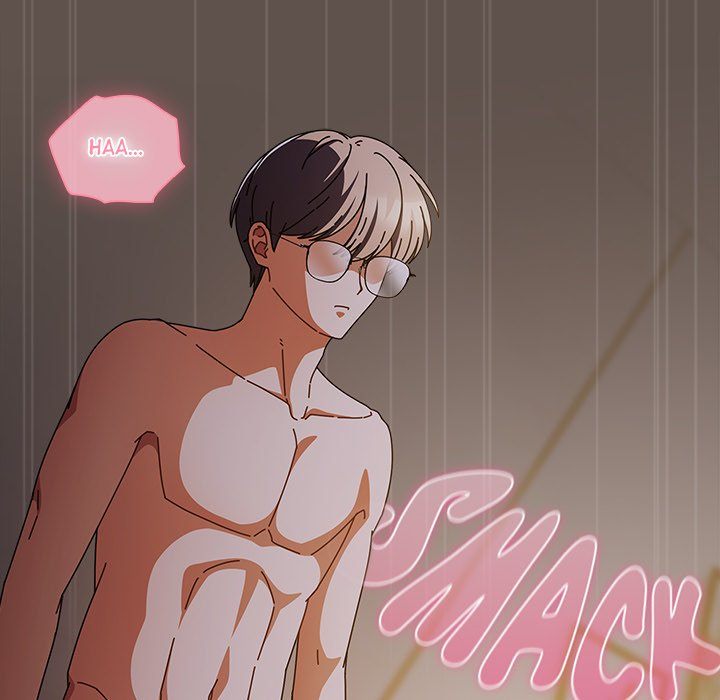 Sweet Girl, Dirty Secrets - Chapter 16 - photo - 154