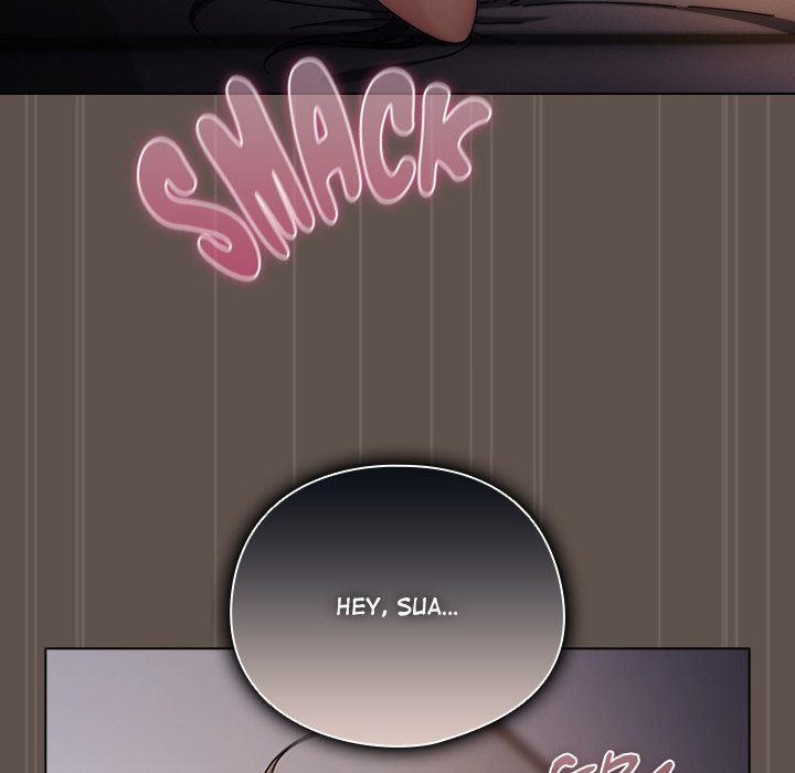 Sweet Girl, Dirty Secrets - Chapter 16 - photo - 156