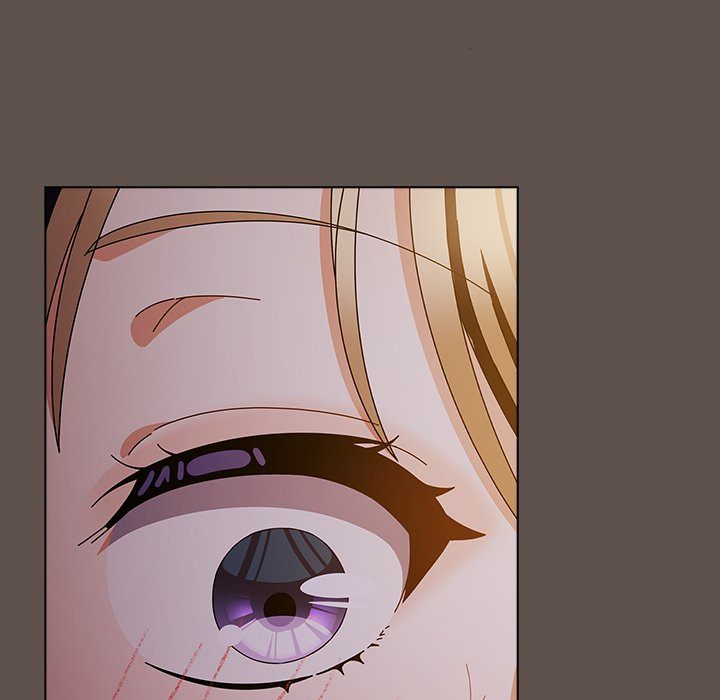 Sweet Girl, Dirty Secrets - Chapter 16 - photo - 16