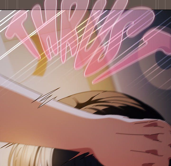 Sweet Girl, Dirty Secrets - Chapter 16 - photo - 162