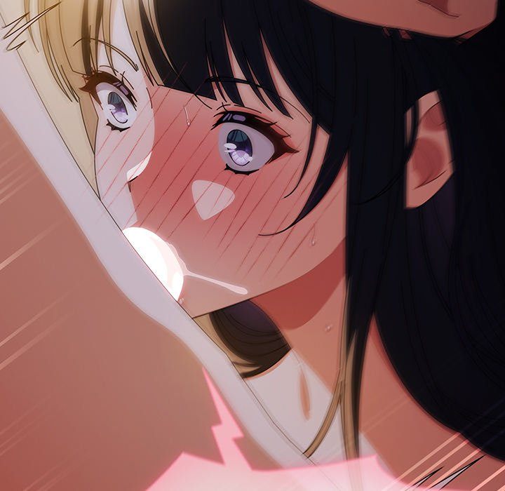 Sweet Girl, Dirty Secrets - Chapter 16 - photo - 163