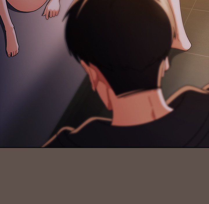 Sweet Girl, Dirty Secrets - Chapter 16 - photo - 19